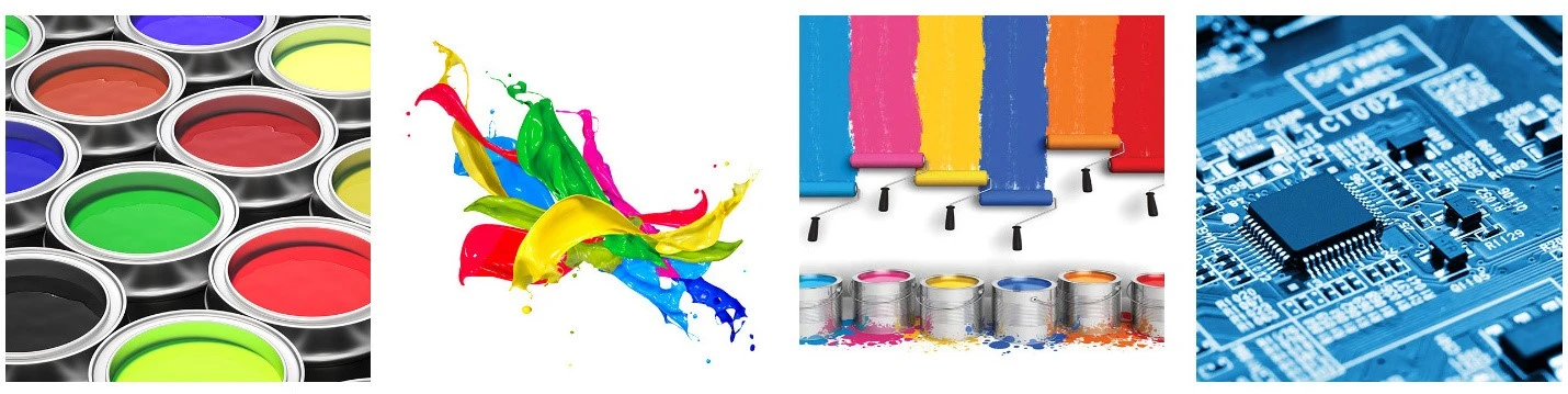 Ambition Materials Ultra White Barium Sulfate Application for Plastic and rubber Coating and ink Ambition Materials Ultra White Barium Sulfate Application for Plastic and rubber Coating and ink